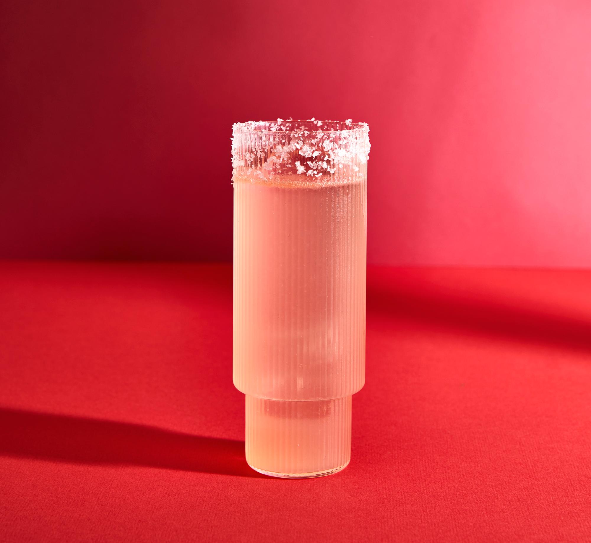 Paloma -image