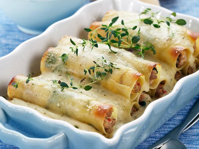 Cannelloni-image