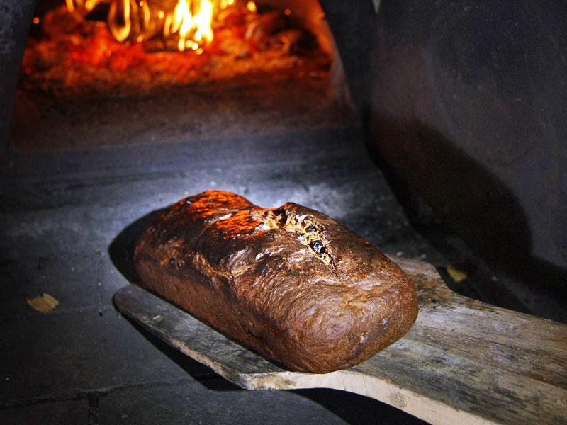 Søsterkake