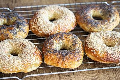 Bagels