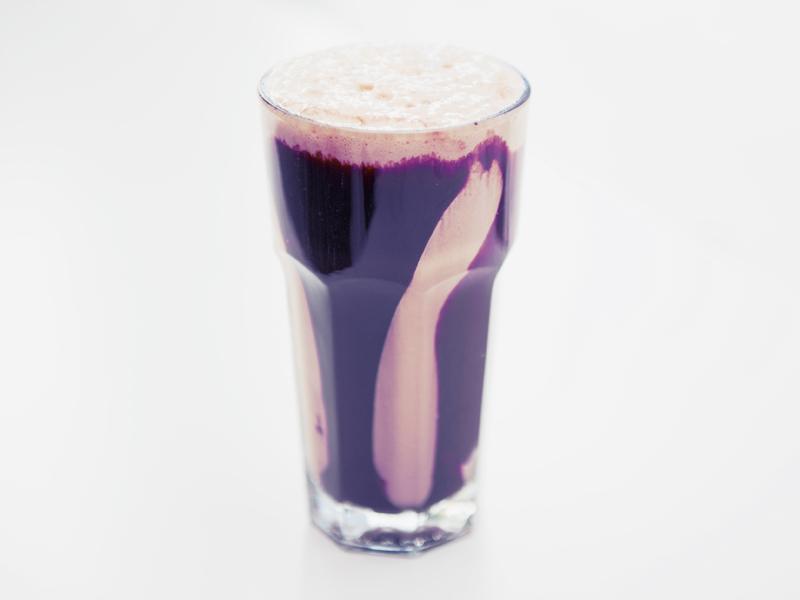 Ismocca