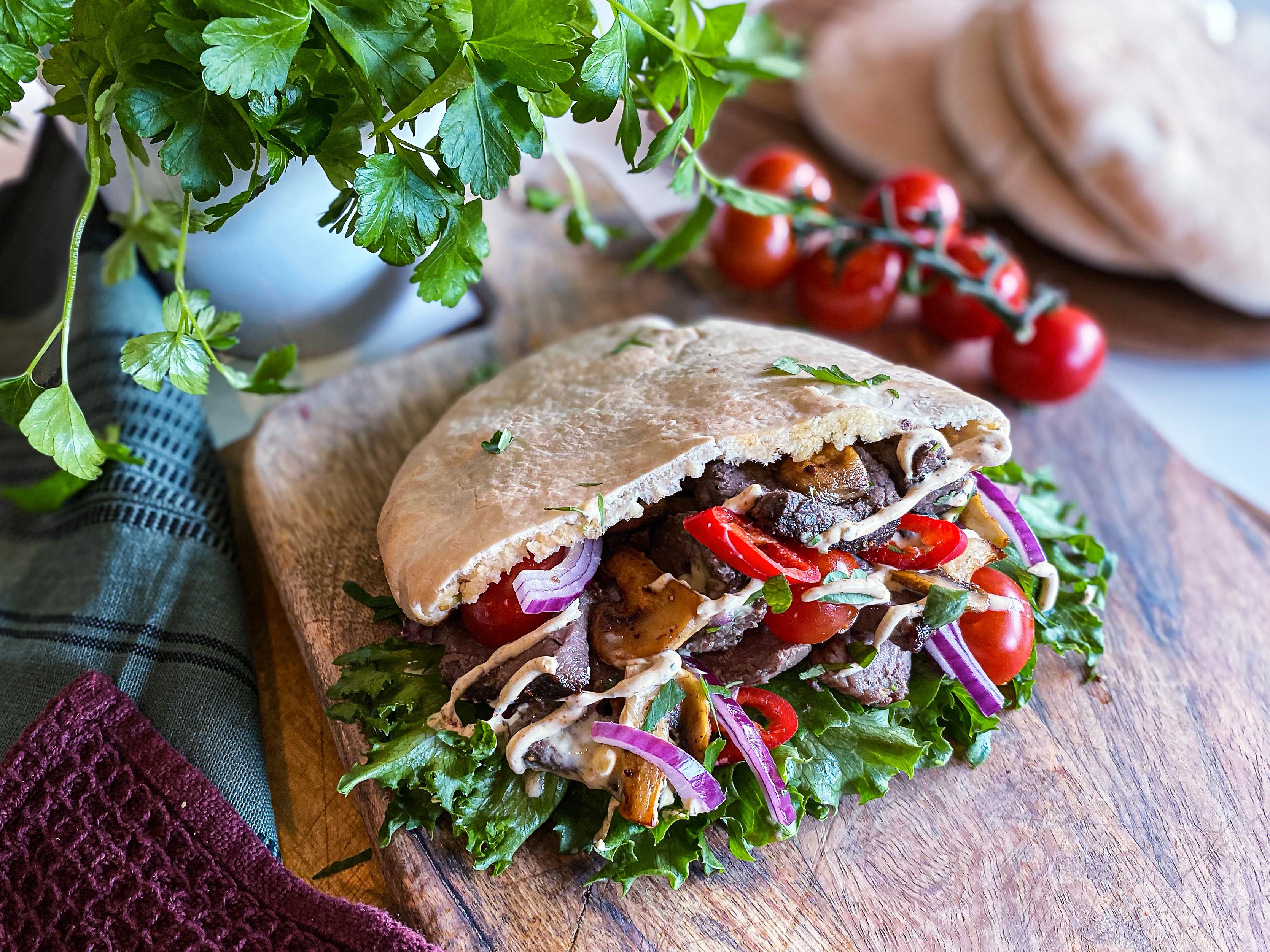 elgkebab